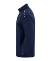 JAKO One Light Jacke Blau F900 - blau