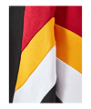 Galatasaray Istanbul Erkek Sweatshirt Schwarz - schwarz