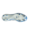 adidas Copa Pure IV Elite SG Chaos vs Control Weiß - weiss