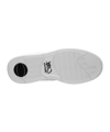 K1X Glide Sneaker Weiß - weiss