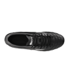 Mizuno Morelia Neo IV Pro Mix Unlimited Black - schwarz