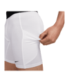 Nike Dri-Fit Underwear Tight Weiß F100 - weiss