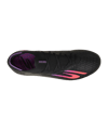 Skechers Skx 2 Elite AG Neon Tide Schwarz FBKPR - schwarz