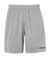 uhlsport Center Basic Short ohne Innenslip F15