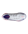adidas F50 Hyperfast League TF Chaos vs Control - weiss