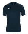 Nike Training T-Shirt 21 Kids Blau F451