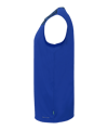 Kempa Athletics 29 Tanktop Blau F49 - blau