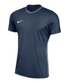 Nike Park 26 Trainingsshirt Kids Blau F410 - blau
