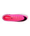 Nike Air Zoom Mercurial Vapor XVII Pro FG - rosa
