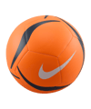 Nike Park Team Trainingsball Orange F803 - orange