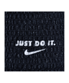 Nike Flex Lifting 4er Pack Tape Schwarz Fjs10