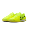 Nike Tiempo Legend X Academy IN Max Voltage Gelb F701 - gelb