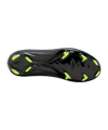 Nike Jr Air Zoom Mercurial Vapor XVI Pro SE FG Merc X AM95 Chapter 2 Kids Grau F001 - grau