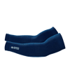 Errea Arm Sleeve Blau F0009