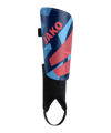 JAKO River Classic Schienbeinschoner Blau F434 - blau