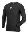 Reusch Compression Padded TW-Shirt F7700 - schwarz