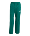 adidas Track Hose Grün - gruen