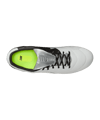 Nike Premier III FG Grau Schwarz F006 - grau