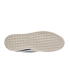 PUMA Basket VTG Butter Goods Blau Weiss F01 - blau