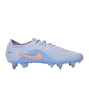 Nike Tiempo Maestro Elite LV8P SG Showtime Blau F084 - blau