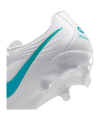 Nike Tiempo Maestro Academy MG Bright Lights Weiß F100 - weiss