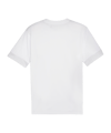 PUMA teamGOAL Matchday Trikot Weiss Schwarz F04 - weiss