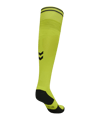 Hummel Element Football Socken Grün F5045 - gruen