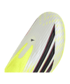 adidas F50 League LL FG/MG Born for Goals Kids Gelb - gelb