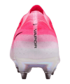Nike Air Zoom Mercurial Vapor XVII Elite SG - rosa