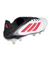 adidas COPA Pure III Elite FG Pure Victory Weiss - weiss