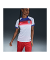 Nike England Trikot Home 2025 Damen Blau F405 - blau