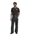 adidas FPF Peru Trikot Away 2026 Schwarz - schwarz