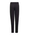 adidas Entrada 22 Trainingshose Kids Schwarz - schwarz