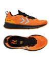 Hummel Reach Tr Flex Schuh Orange F4181