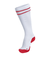 Hummel Football Sock Socken Weiss F9402