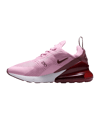 Nike Air Max 270 Damen Rosa - rosa