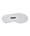 Under Armour Flow Futr X Elite Grün F300 - gruen