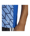 adidas Team Icon 23 Trikot Blau - blau