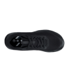 JAKO RiverPulse Laufschuh Schwarz F801 - schwarz