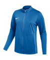 Nike Park 26 Trainingsjacke Damen Blau F463