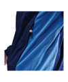 Nike Tottenham Hotspur T90 Track Jacke Blau F492 - blau