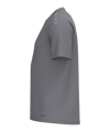 JAKO One T-Shirt Kids Grau F825 - grau