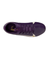 Nike Jr Air Zoom Mercurial Vapor XVI Academy FG/MG Kylian Mbappe Signature Kids Lila F500 - lila