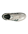 adidas Originals Samba OG Weiß - weiss