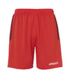 Uhlsport Goal Short Hose kurz Rot F04