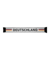 adidas DFB Deutschland Schal Home EM 2016 Weiss - weiss