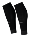 Nike Strike Dri-FIT Sleeves Schwarz F010