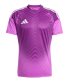 adidas Tiro 25 Competition Torwarttrikot Lila