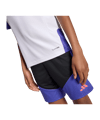 adidas Tiro 26 Competition Training Weiß - weiss