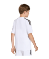 adidas Tiro 26 League Trikot Kids Weiß - weiss